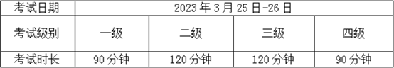 說明: 1679375717154